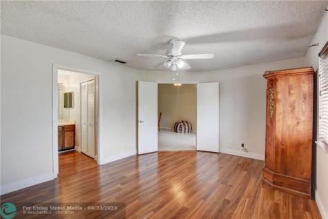 7958 Piper Lane Lake Worth FL 33463
