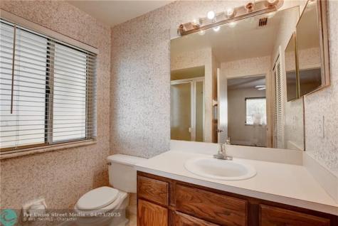 7958 Piper Lane Lake Worth FL 33463