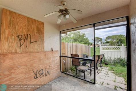 7958 Piper Lane Lake Worth FL 33463