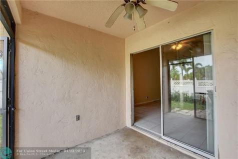7958 Piper Lane Lake Worth FL 33463