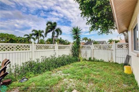 7958 Piper Lane Lake Worth FL 33463