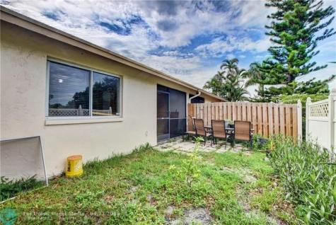 7958 Piper Lane Lake Worth FL 33463
