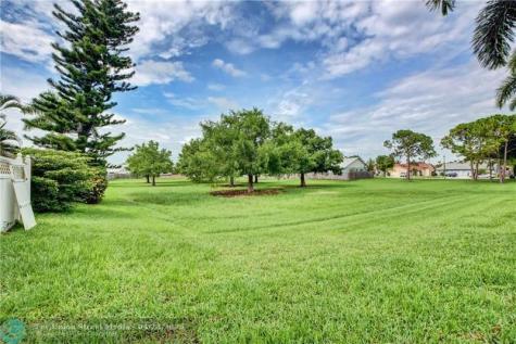 7958 Piper Lane Lake Worth FL 33463