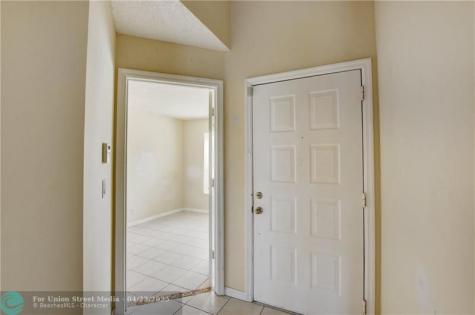 7958 Piper Lane Lake Worth FL 33463