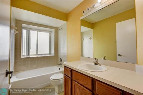 7958 Piper Lane Lake Worth FL 33463