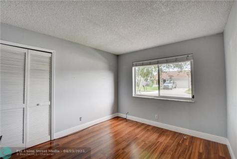 7958 Piper Lane Lake Worth FL 33463