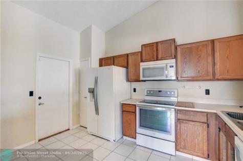 7958 Piper Lane Lake Worth FL 33463