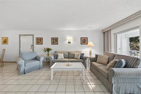 6417 Bay Club Drive Fort Lauderdale FL 33308
