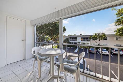 6417 Bay Club Drive Fort Lauderdale FL 33308