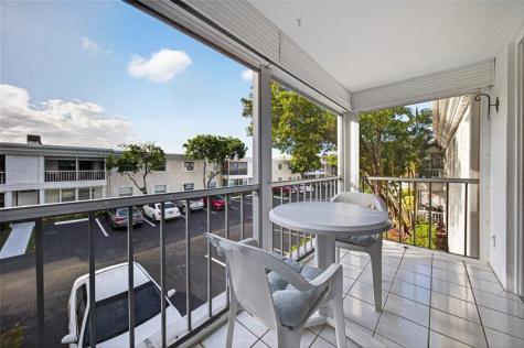 6417 Bay Club Drive Fort Lauderdale FL 33308