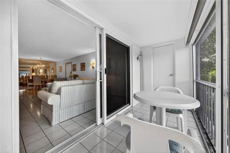 6417 Bay Club Drive Fort Lauderdale FL 33308