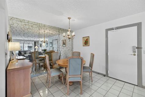 6417 Bay Club Drive Fort Lauderdale FL 33308