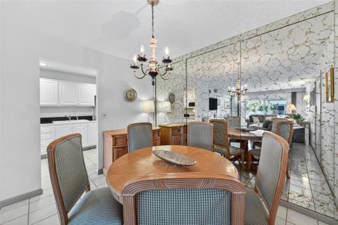 6417 Bay Club Drive Fort Lauderdale FL 33308