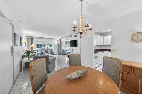 6417 Bay Club Drive Fort Lauderdale FL 33308