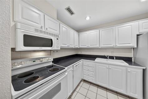 6417 Bay Club Drive Fort Lauderdale FL 33308