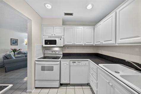 6417 Bay Club Drive Fort Lauderdale FL 33308