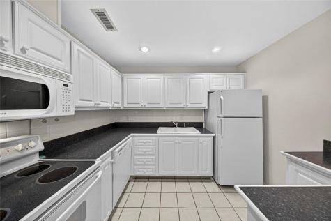 6417 Bay Club Drive Fort Lauderdale FL 33308