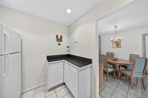 6417 Bay Club Drive Fort Lauderdale FL 33308