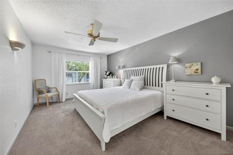 6417 Bay Club Drive Fort Lauderdale FL 33308
