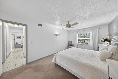 6417 Bay Club Drive Fort Lauderdale FL 33308