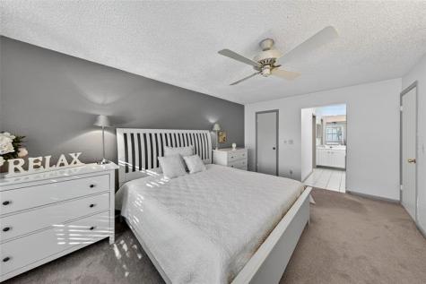 6417 Bay Club Drive Fort Lauderdale FL 33308
