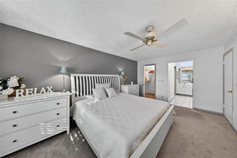 6417 Bay Club Drive Fort Lauderdale FL 33308
