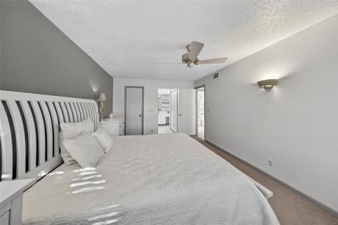6417 Bay Club Drive Fort Lauderdale FL 33308