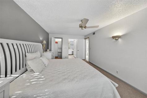 6417 Bay Club Drive Fort Lauderdale FL 33308