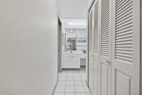 6417 Bay Club Drive Fort Lauderdale FL 33308