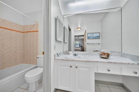 6417 Bay Club Drive Fort Lauderdale FL 33308