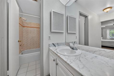 6417 Bay Club Drive Fort Lauderdale FL 33308