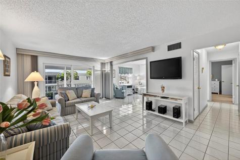 6417 Bay Club Drive Fort Lauderdale FL 33308