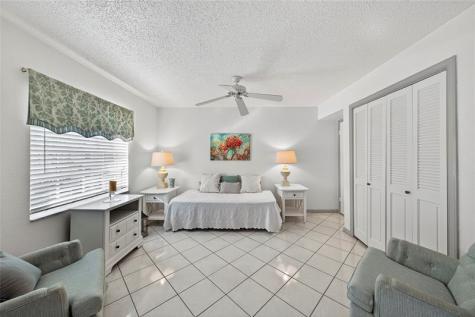 6417 Bay Club Drive Fort Lauderdale FL 33308