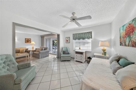 6417 Bay Club Drive Fort Lauderdale FL 33308