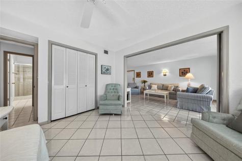 6417 Bay Club Drive Fort Lauderdale FL 33308