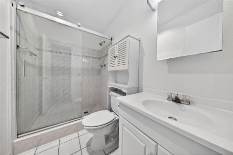 6417 Bay Club Drive Fort Lauderdale FL 33308