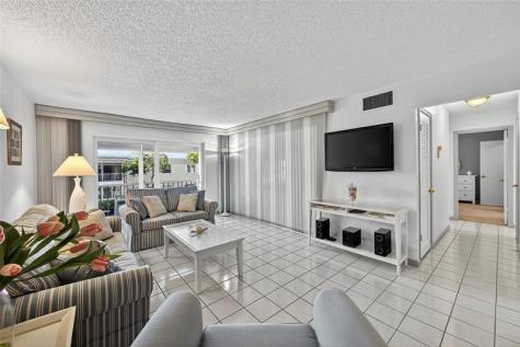 6417 Bay Club Drive Fort Lauderdale FL 33308