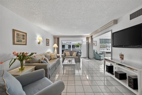 6417 Bay Club Drive Fort Lauderdale FL 33308