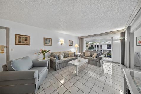 6417 Bay Club Drive Fort Lauderdale FL 33308