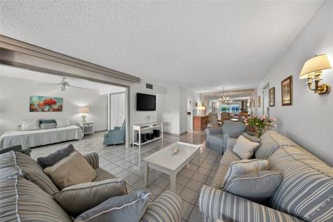 6417 Bay Club Drive Fort Lauderdale FL 33308