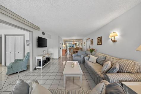 6417 Bay Club Drive Fort Lauderdale FL 33308