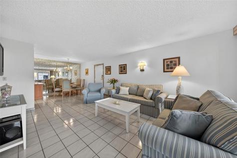 6417 Bay Club Drive Fort Lauderdale FL 33308