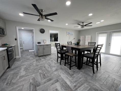 1810 Elizabeth Street Melbourne FL 32901