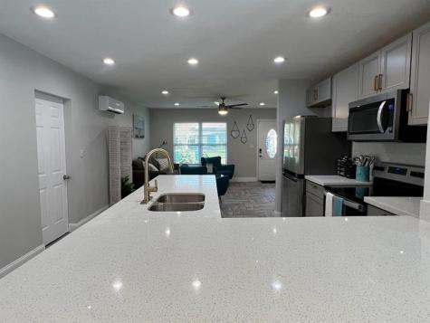 1810 Elizabeth Street Melbourne FL 32901