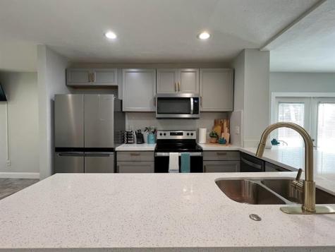1810 Elizabeth Street Melbourne FL 32901