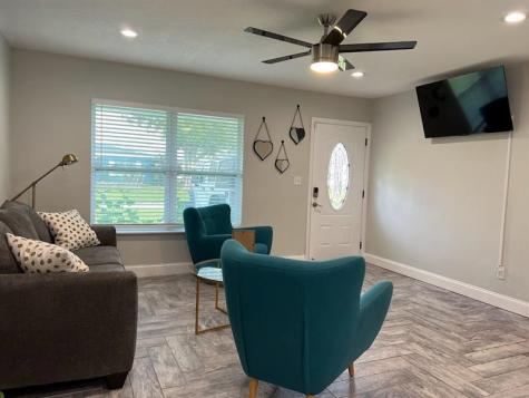1810 Elizabeth Street Melbourne FL 32901