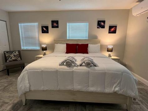 1810 Elizabeth Street Melbourne FL 32901