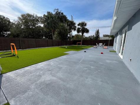 1810 Elizabeth Street Melbourne FL 32901