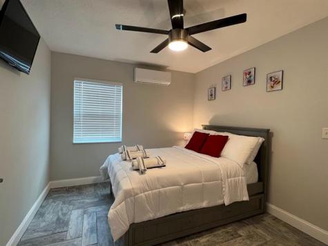 1810 Elizabeth Street Melbourne FL 32901
