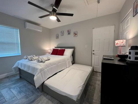 1810 Elizabeth Street Melbourne FL 32901